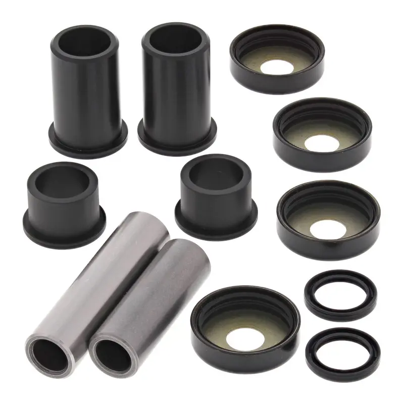 Suspension Kit Swingarm 28-1162 Ag200 '84- 1