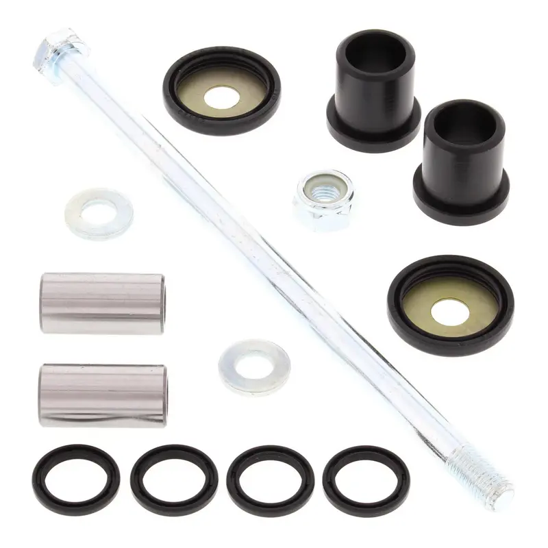 Suspension Kit Swingarm 28-1163 Crf / Xr / Z50 1