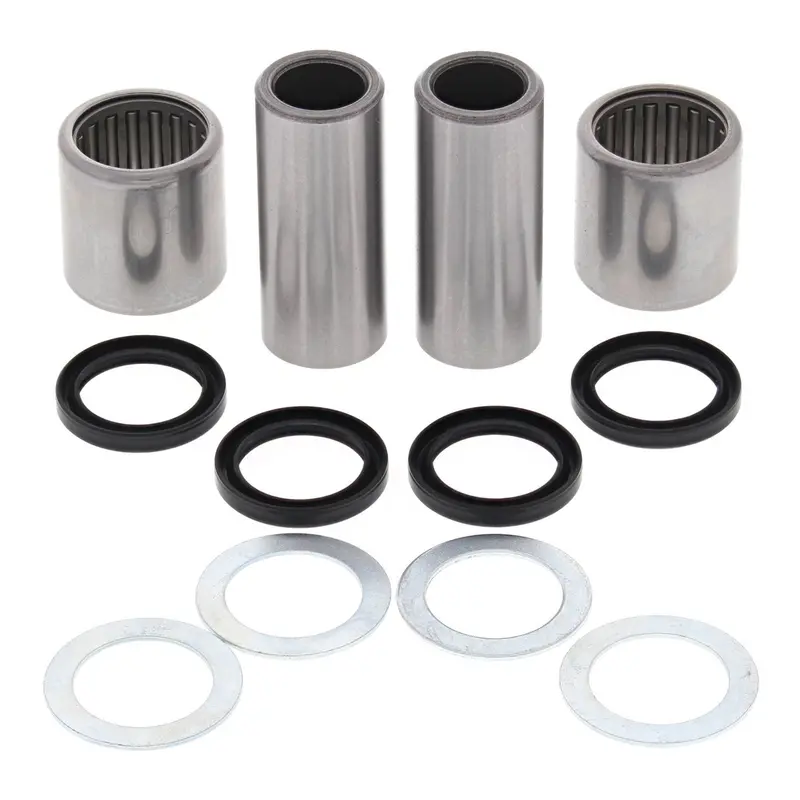 Suspension Kit Swingarm 28-1164 Kl250 Stockman 1