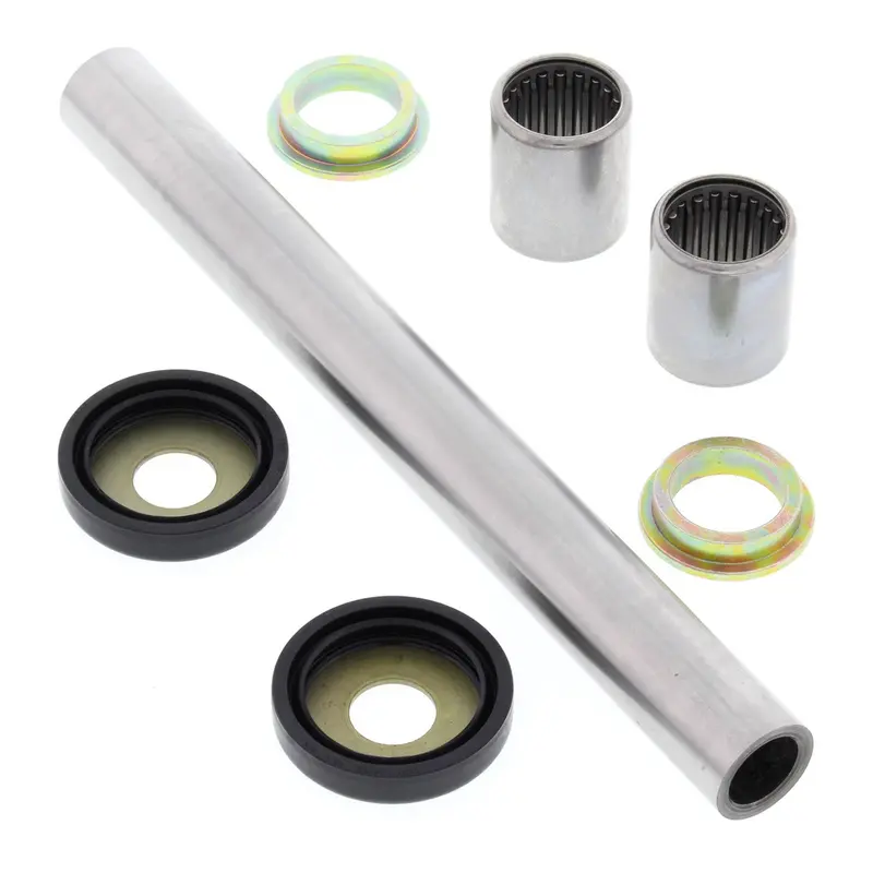 Suspension Kit Swingarm 28-1165 Ctx200 1