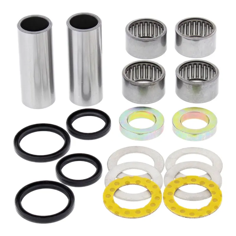 Suspension Kit Swingarm 28-1202 1