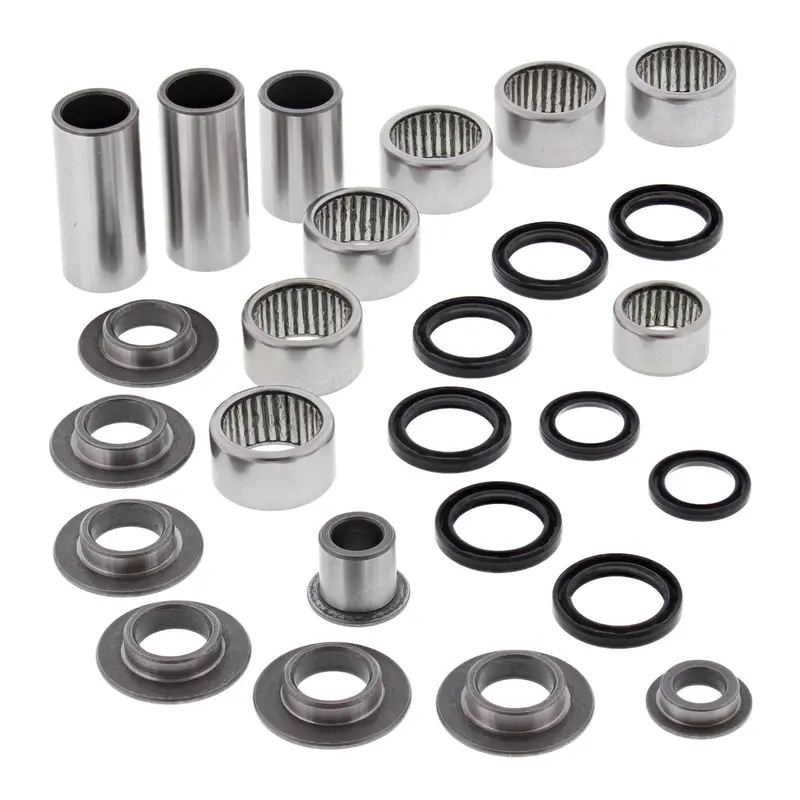 Suspension Linkage Kit 27-1131 Rmz125/250' 01 1
