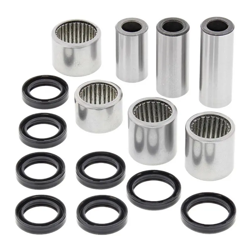 Suspension Linkage Kit 27-1168 1