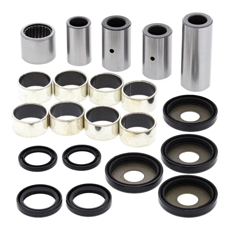 Suspension Linkage Kit 27-1184 1