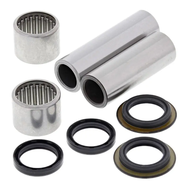 Suspension Swingarm Kit 28-1016 1