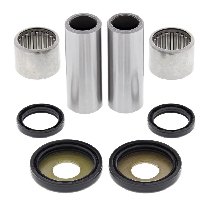Suspension Swingarm Kit 28-1017 1