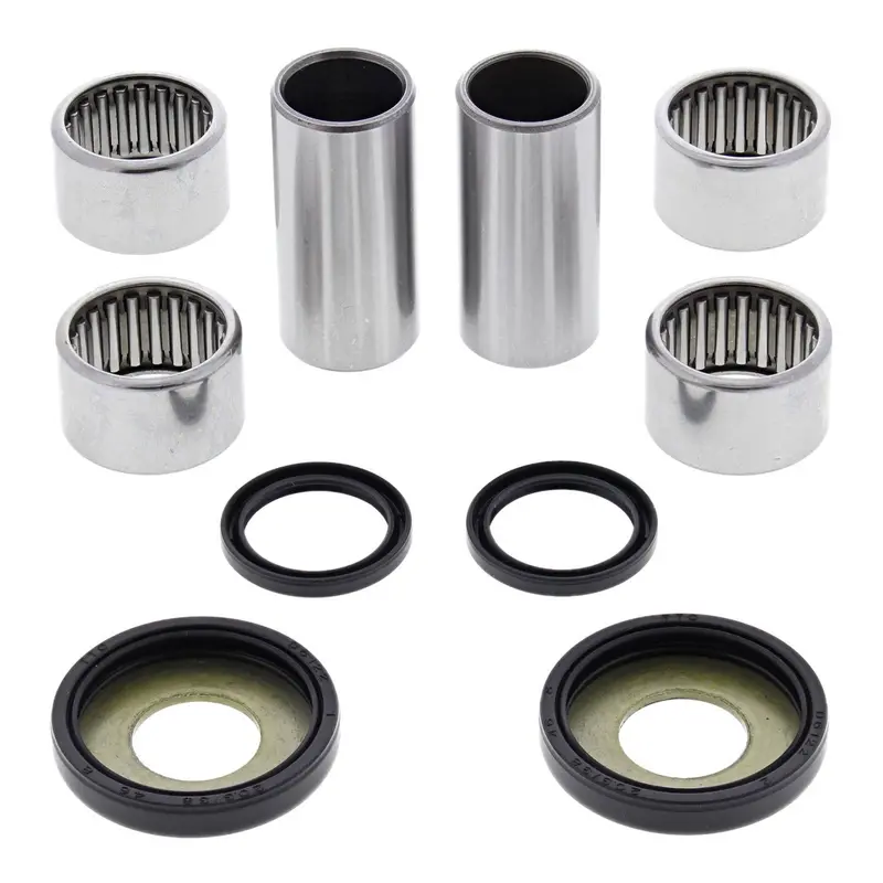 Suspension Swingarm Kit 28-1108 1