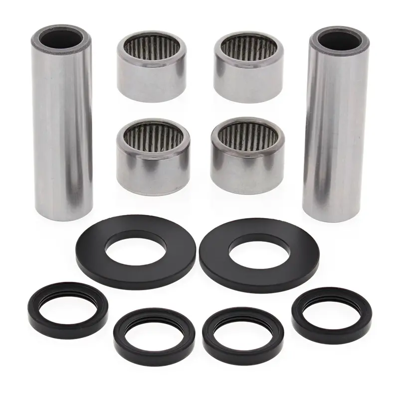 Suspension Swingarm Kit 28-1134 1