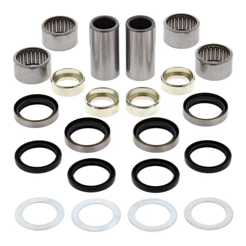 Suspension Swingarm Kit 28-1179 1