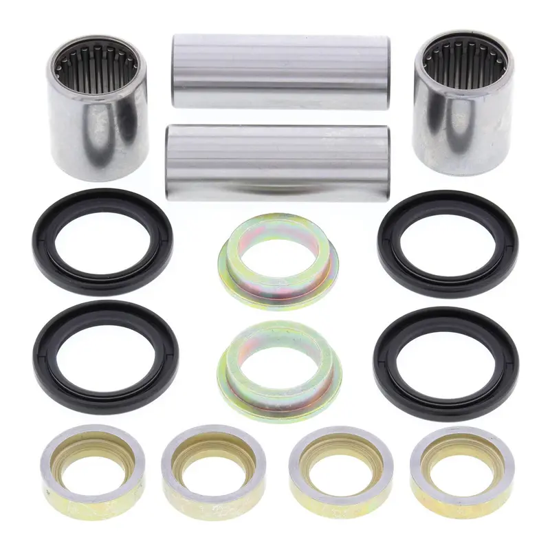 Suspension Swingarm Kit 28-1184 1