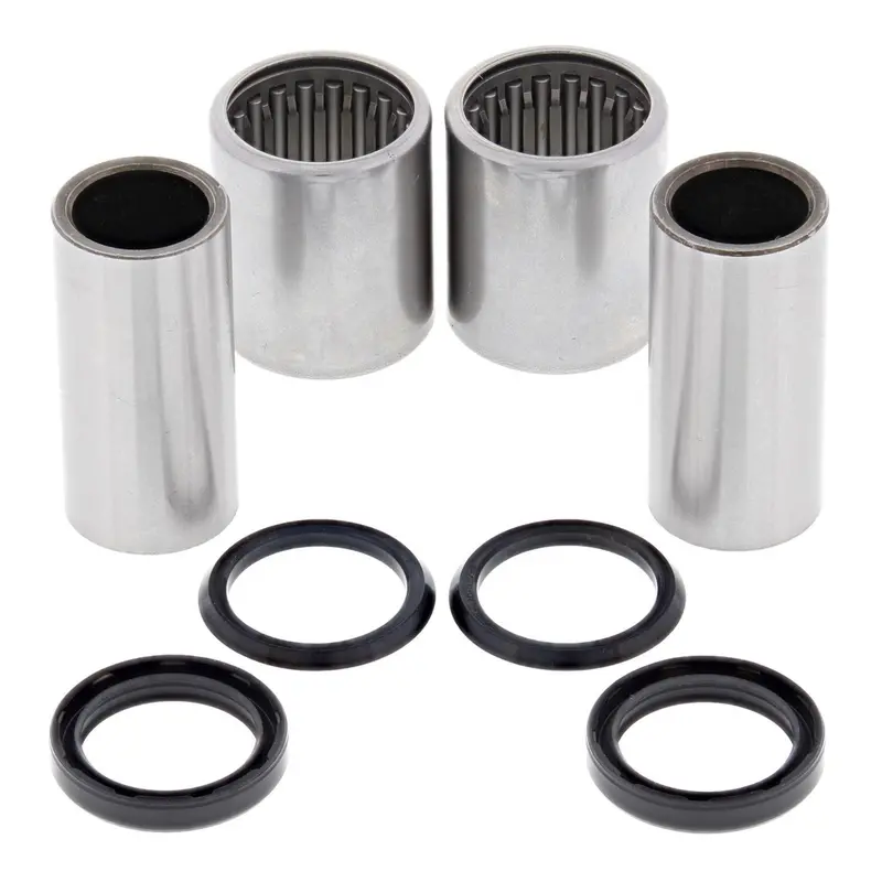 Suspension Swingarm Kit 28-1193 1