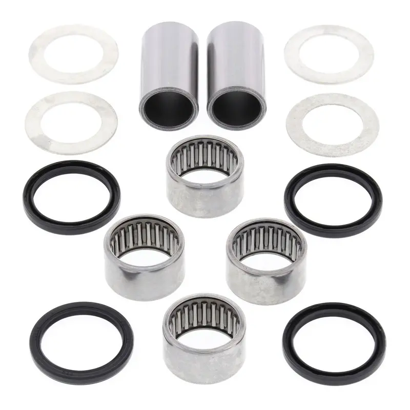 Suspension Swingarm Kit 28-1196 1