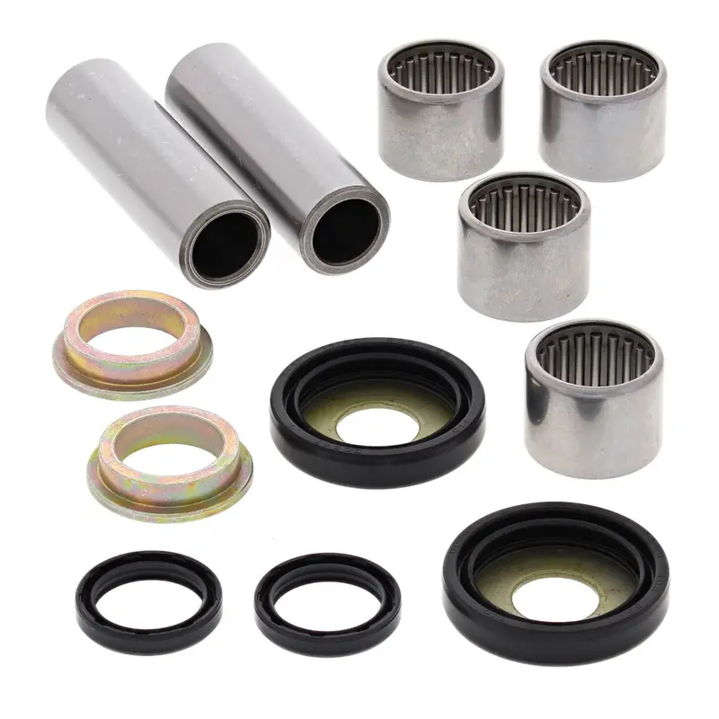 Suspension Swingarm Kit 28-1198 1