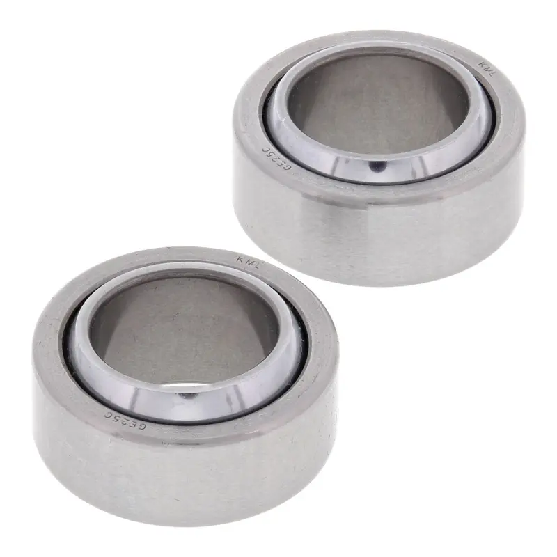 Suspension Swingarm Kit 28-1204 1
