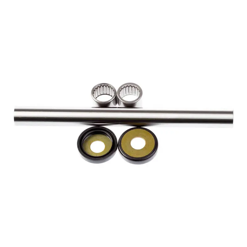 Suspension Swingarm Kit 28-1224 1