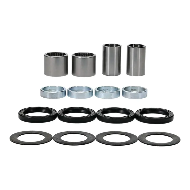 Swing Arm Bearing Kit 28-1213 1