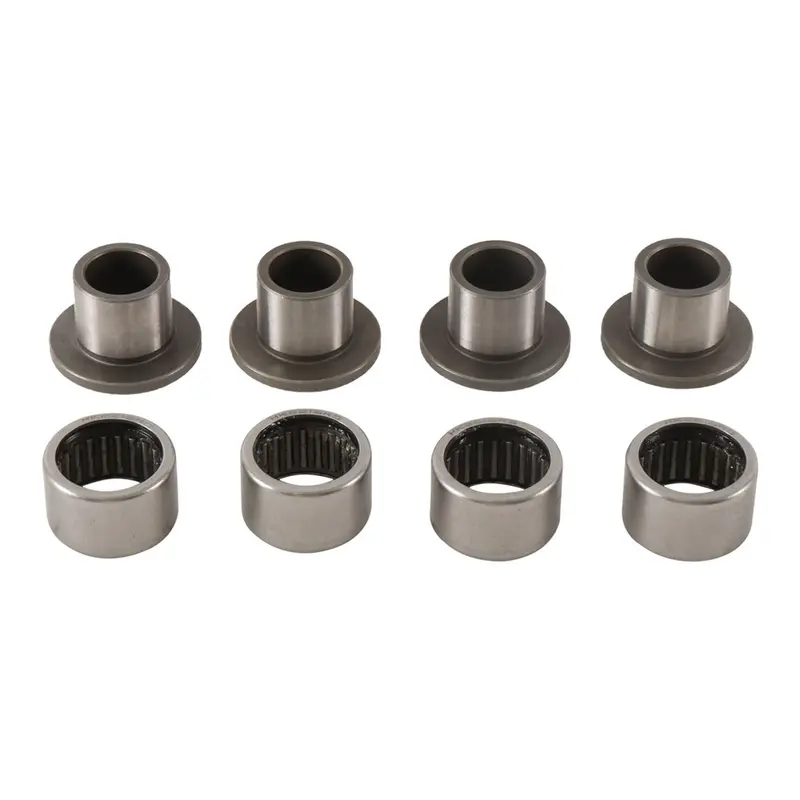 Swing Arm Bearing Kit 28-1220 1
