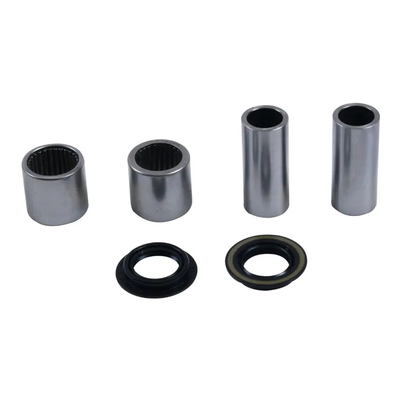 Swing Arm Bearing Kit 28-1225 1