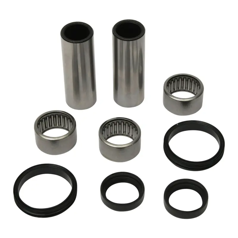 Swing Arm Bearing Kit 28-1226 1