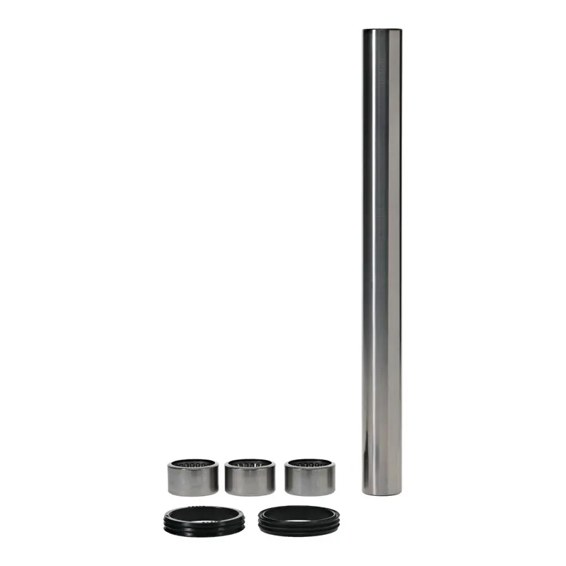 Swing Arm Bearing Kit 28-1227 1