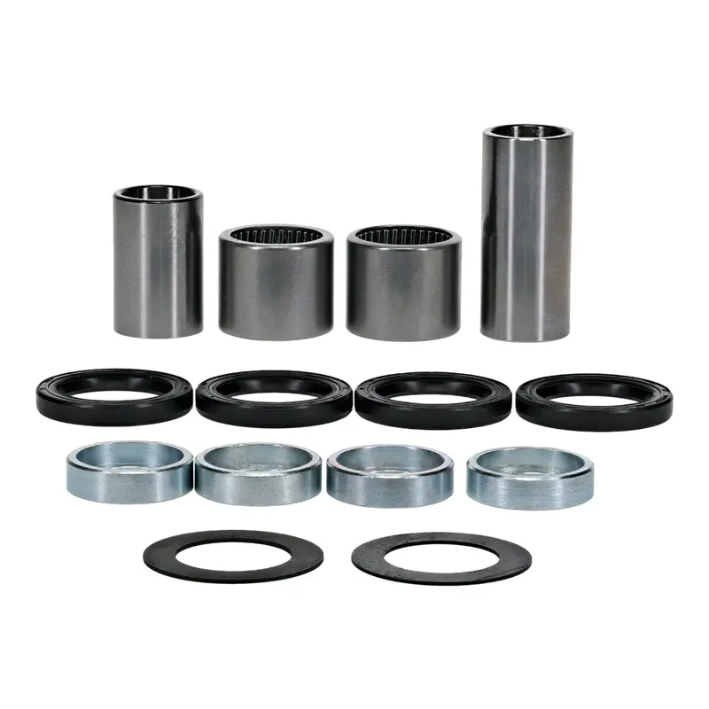 Swing Arm Bearing Kit 28-1229 1