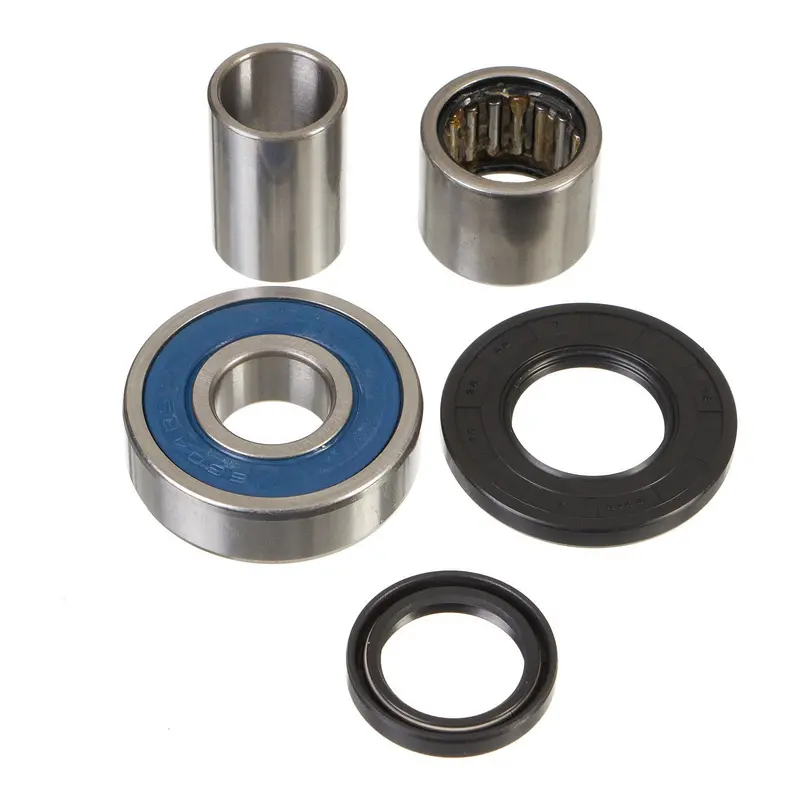 Swing Arm Bearing Kit 28-1230 1