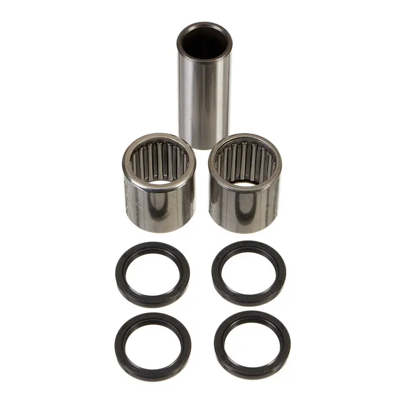 Swing Arm Bearing Kit 28-1231 1