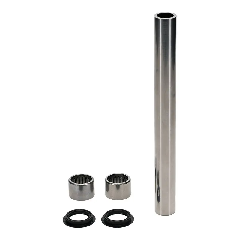 Swing Arm Bearing Kit 28-1232 1
