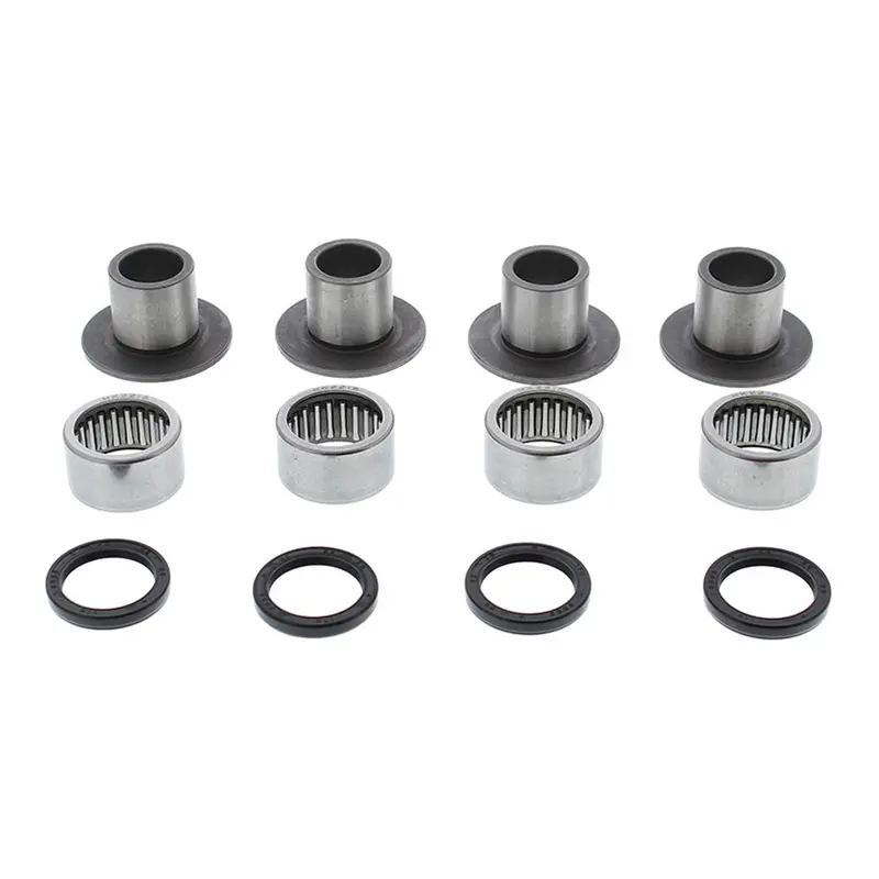 Swing Arm Brg - Seal Kit - Beta Trials '09> 2T & 4T 1