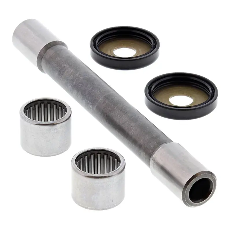 Swing Arm Brg - Seal Kit - Honda Crf125f 2014-25 1
