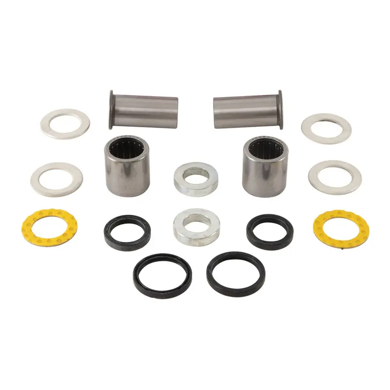 Swing Arm Brg - Seal Kit - Kaw Kx250f/450F '17 1
