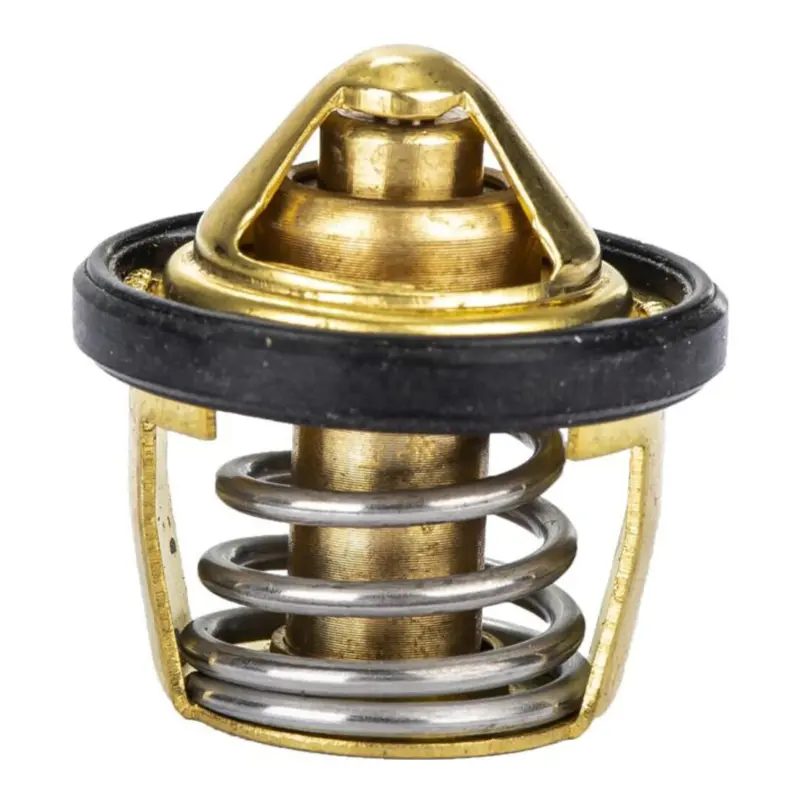 Thermostat 16-3001 1