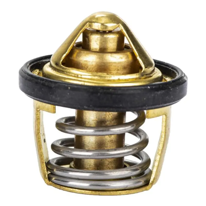 Thermostat 16-3005 1