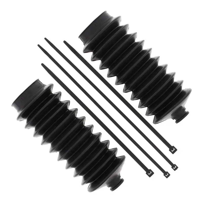 Tie Rod Boot Kit 51-3001 1