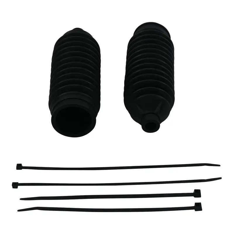 Tie Rod Boot Kit 51-3008 1