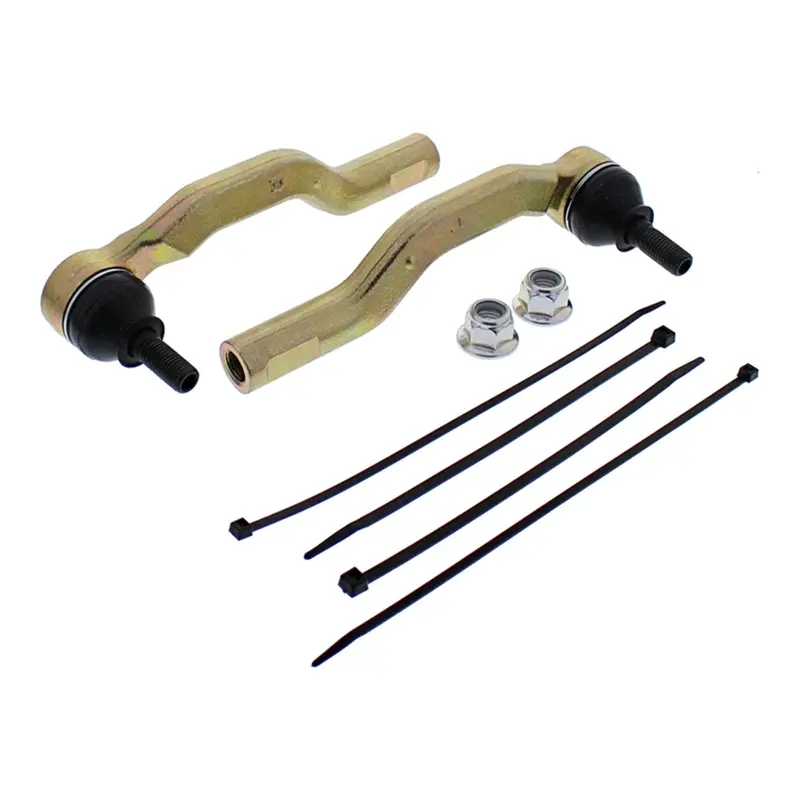Tie Rod End Kit 51-1085 1