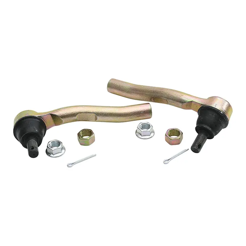 Tie Rod End Kit 51-1098 1