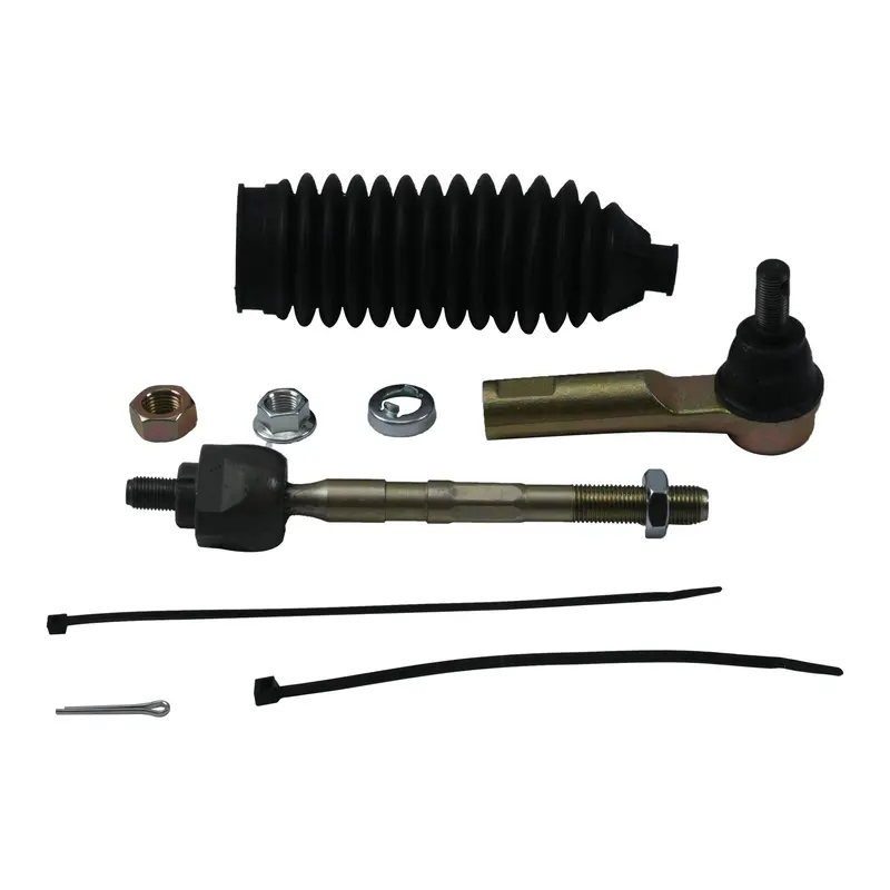 Tie Rod End Kit 51-1099 1