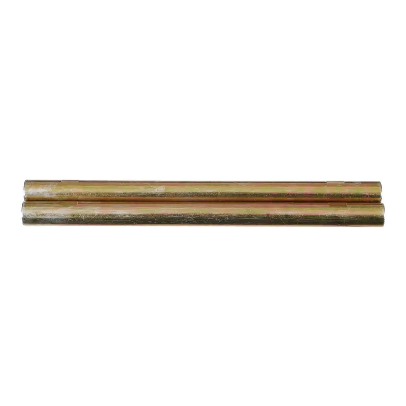 Tie Rod Only Kit 51-5005 1