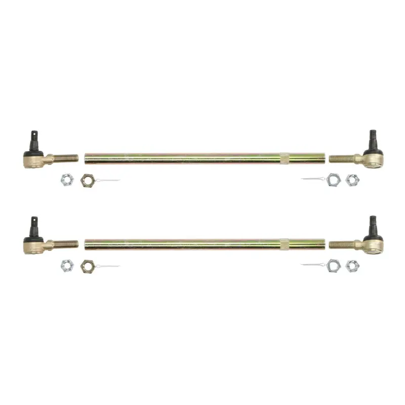 Tie Rod Upgrade Kit (52-1042) 1