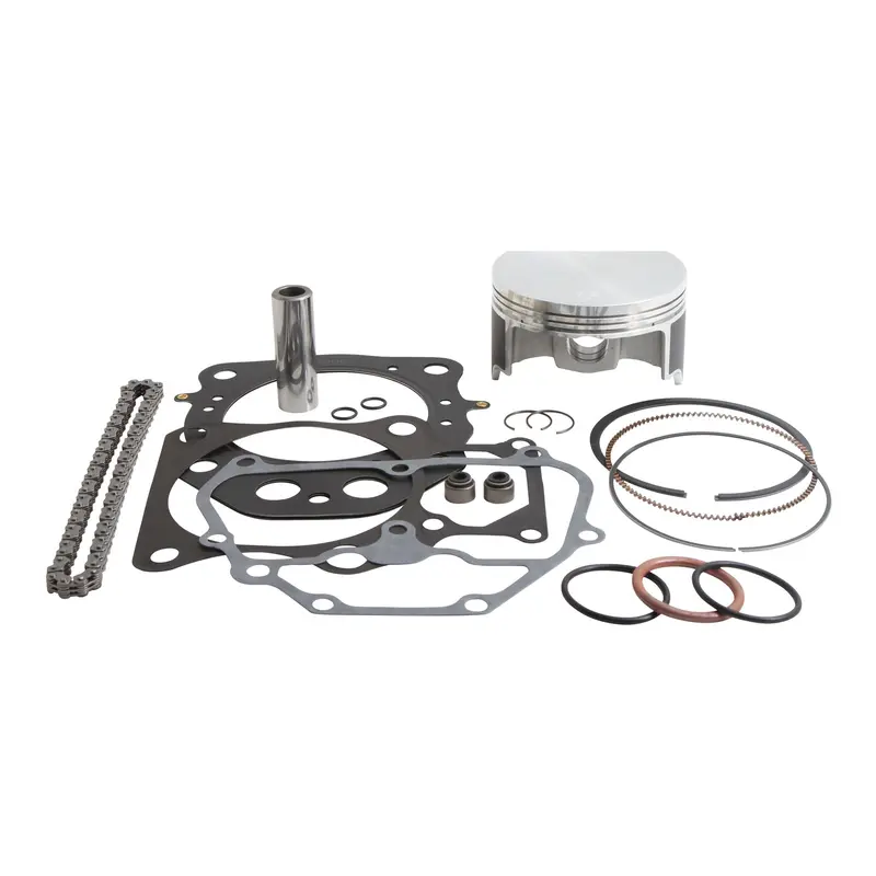 Top End Rebuild Kit 1