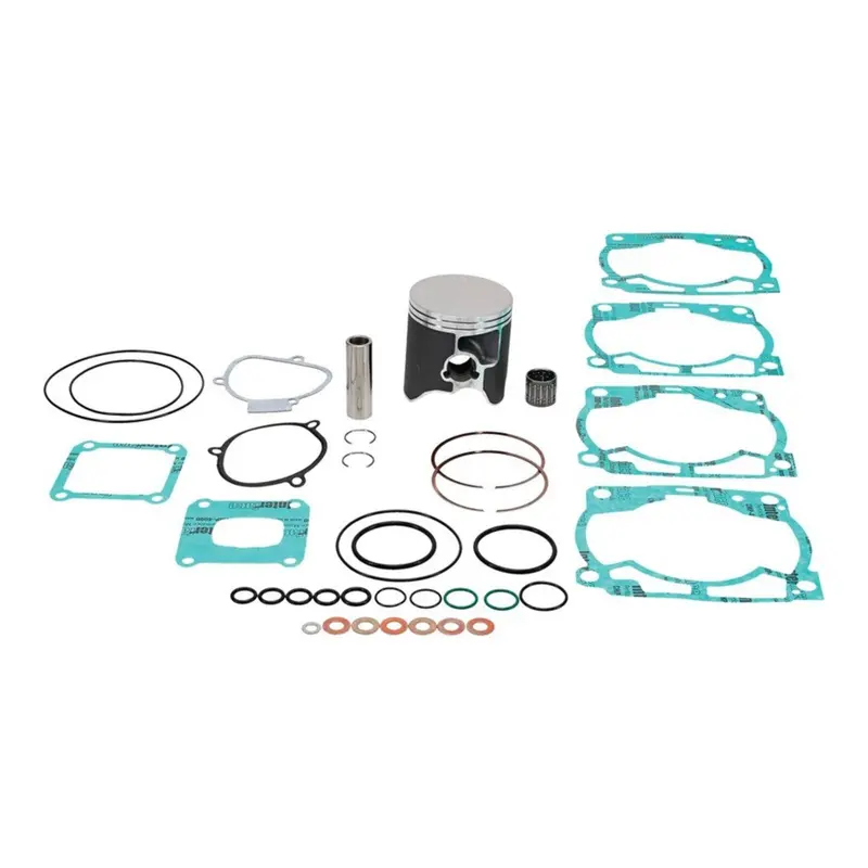 Top End Rebuild Kit A 1