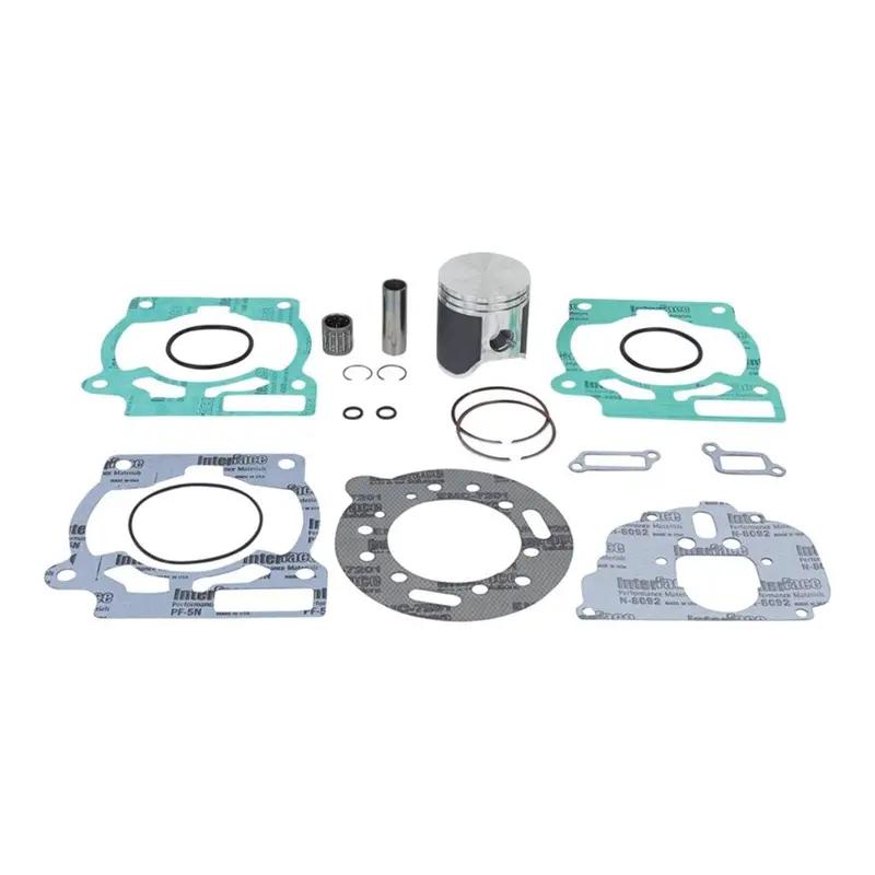 Top End Rebuild Kit B 1