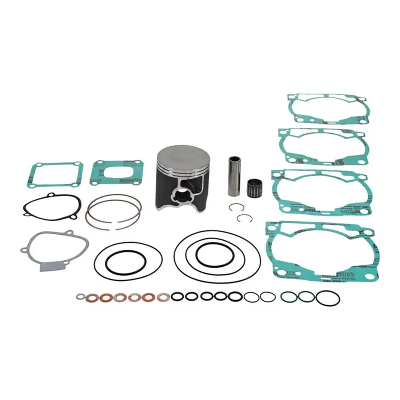 Top End Rebuild Kit B 1