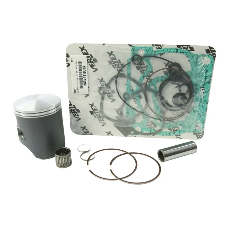 Top End Rebuild Kit Vtk23630a-1 1