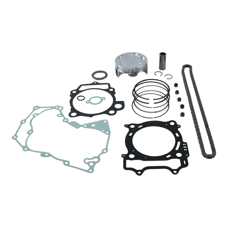 Top End Rebuild Kit Vtktc22984a-1 1
