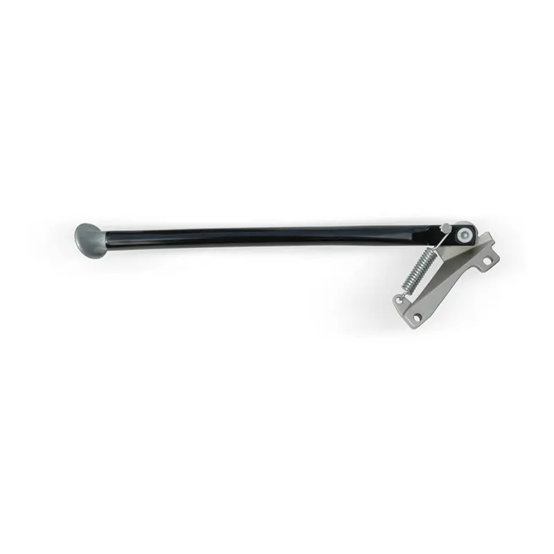 Trail Tech Kickstand 5002-Yzwr - Yamaha Yz / Yz-F / Wr-F '98-'04 1