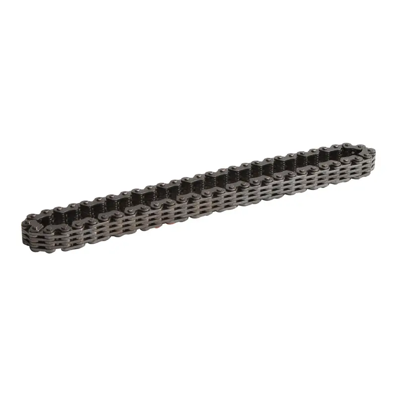 Transmission / Transaxle Reverse Chain 25-8001 1