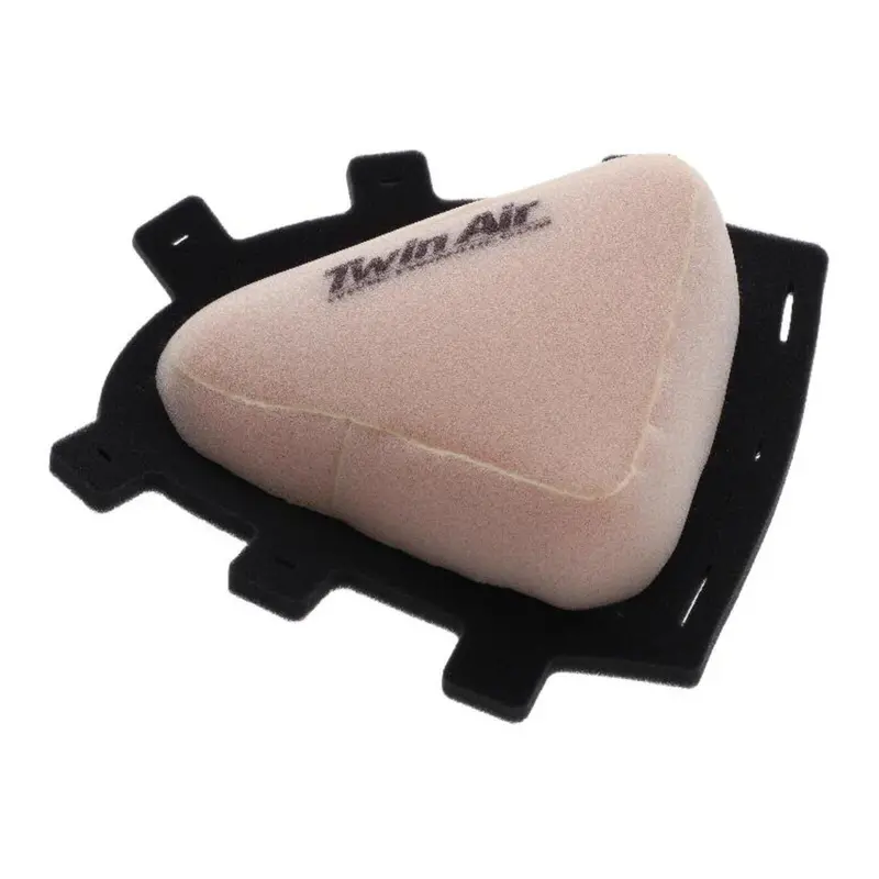 Twin Air Air Filter Flame Retardant Honda Crf250r / Crf450r '25–'26 1