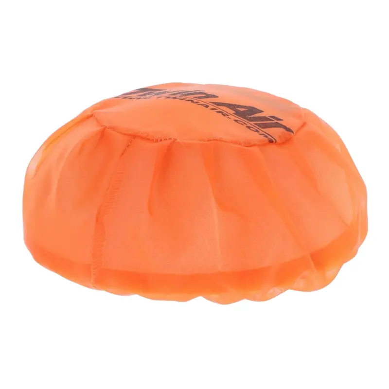 Twin Air Grand Prix Cover Cr Kx Ktm 65Sx 1